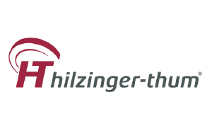 Hilzinger Thum