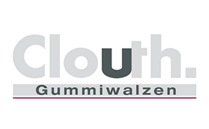 clouth-gummiwalzen-thum-logo_300x185